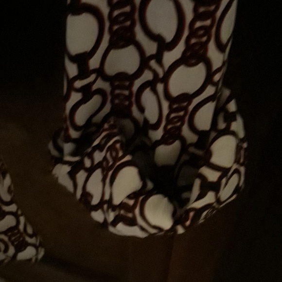 Tommy Hilfiger Larhe Sri Lanka - Picture 6 of 6